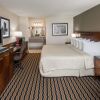 Отель Days Inn by Wyndham Charlotte Airport North, фото 3