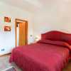 Отель Awesome Home In Umbertide With 6 Bedrooms, Wifi And Private Swimming Pool, фото 5