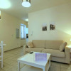 Отель Angelo d'Oro Apartments Trevisol, фото 15