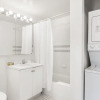 Отель Furnished Quarters at Grove Pointe, фото 9