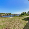 Отель Waterway Village 23-d, фото 40