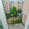 Гостиница Apartments Nevskiy 129, фото 32