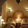 Отель Riad Les Trois Palmiers El Bacha, фото 4