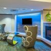 Отель Residence Inn By Marriott Louisville Northeast, фото 12
