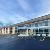 Отель Radisson Hotel Southfield-Detroit, фото 1