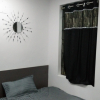 Отель RT Service Guest House, фото 2