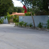 Отель Myoli Bed and Breakfast, фото 15