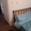 Отель East Coast Apartments First Floor 2 Bed Apartment All towels and sheets supplied, фото 3