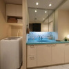Отель CityLife miyako L'avenir, фото 11