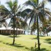 Отель Chez Paul Ambodiatafana, фото 21