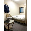 Отель Travel Inn Yoitoko - Vacation STAY 89910, фото 2