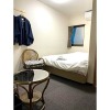 Отель Travel Inn Yoitoko - Vacation STAY 89910, фото 4