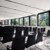 Отель Sheraton Milan San Siro, фото 48