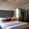 Отель DysART Boutique Hotel, фото 6