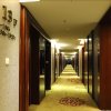 Отель Changsha Yannian Century Hotel, фото 27