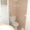 Отель House With One Bedroom In Belgodere, With Enclosed Garden And Wifi, фото 8