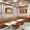 Отель V Square Airport Hotel, фото 1
