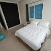Отель Résidence neuve avec piscine M’diq, фото 7