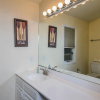 Отель Hiatus 4 Bedroom House, фото 8