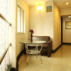 Отель OYO 2302 Ballygunge, фото 10