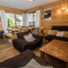Отель Appartement Coucou, фото 3