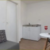 Отель Apartments Dub, фото 13