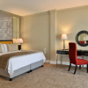 Отель Capetonian Hotel, фото 23