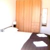 Отель 2 bedrooms villa with private pool enclosed garden and wifi at Zakinthos 1 km away from the beach, фото 9