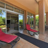 Отель Maui Kaanapali Villas #A101 - 2 Br Condo, фото 19