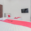 Отель RedDoorz Syariah near Transmart Lampung, фото 6