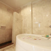 Отель Mesra Business & Resort Hotel, фото 8