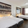 Отель Place To Sleep Hotel Raisio, фото 14
