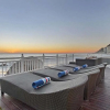 Отель Ivory Sands, фото 20