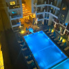 Отель Imperial Resort Extra Large Apartment in Hurghada, фото 1