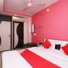 Отель Shah Palace By OYO Rooms, фото 12