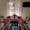 Отель Cosy Little Studio for Family Vacations !, фото 12