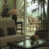 Отель Mövenpick Hotel & Resort Al Bida'a Kuwait, фото 35