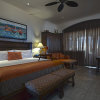 Отель Grand Residences Riviera Cancún All Inclusive, фото 32
