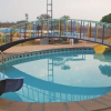 Отель Mantra Resort, фото 7