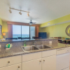 Отель Shores of Panama 621 2 Bedrooms 3 Bathrooms Condo, фото 13