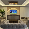 Отель Korkmaz Otel, фото 2