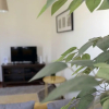 Отель Apartamento Oceanus Park, фото 14