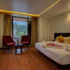 Отель Woodrock Luxury Botique Hotel, фото 10