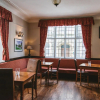 Отель The Bulls Head, фото 7