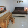 Отель OYO 1793 Kuta Circle Homestay, фото 3