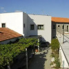 Отель Quinta Santo Antonio do Rio, фото 19