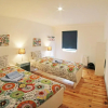 Отель SweetHome at Alfama's Heart, фото 4