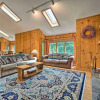 Отель Spacious Dover Home w/ Sauna < 5 Miles to Ski!, фото 19