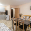 Отель Apartment House Mladost - Block 531, фото 15