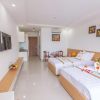 Отель Farosea Hotels & Resorts, фото 4